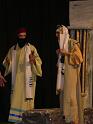 misterium2009 (4)